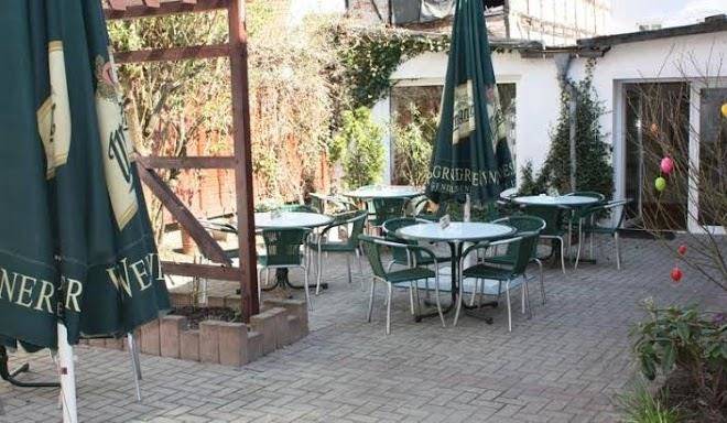 Norddeutscher Hof Image