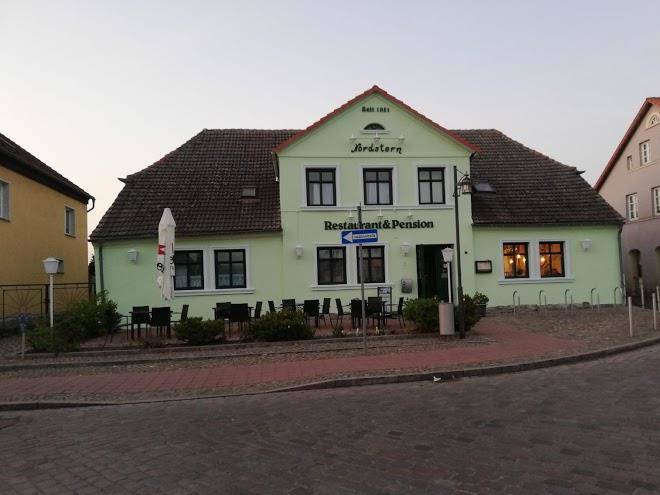 Nordstern