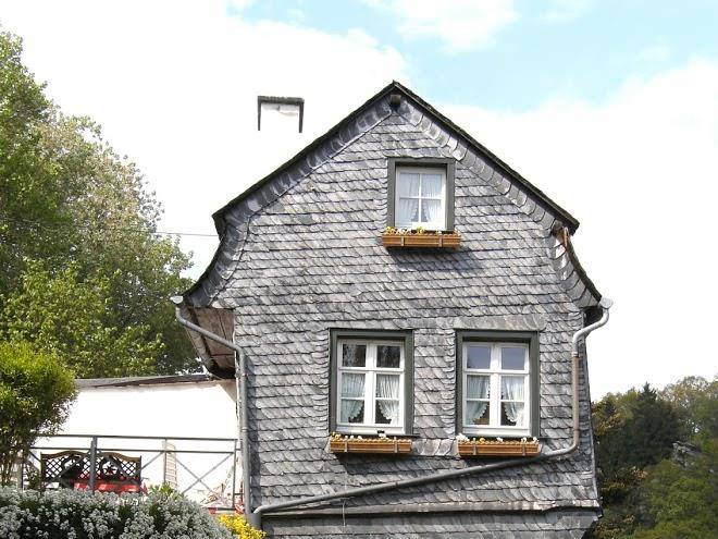 Familie weber ferienwohnung und gastezimmer