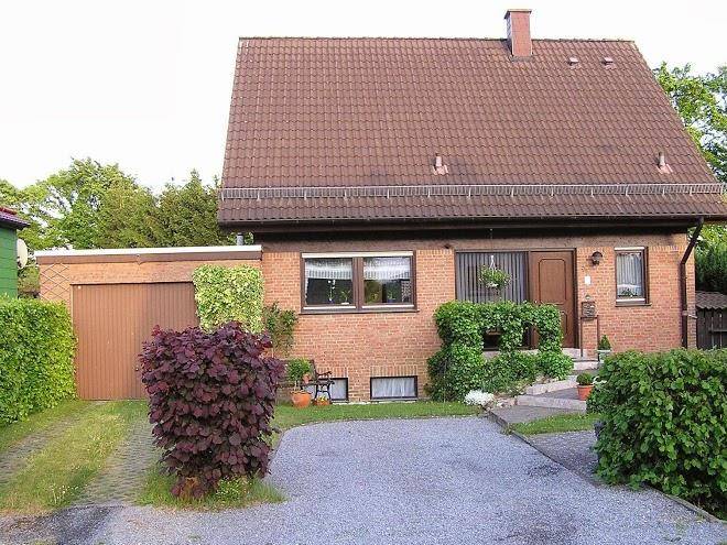 Ferienwohnung marliese sonntag marliese
