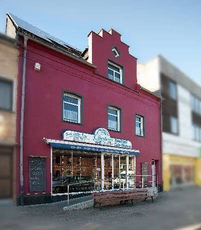 Hotel Siebenschlafer Image