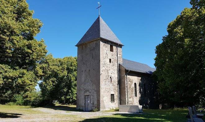 Hotel im fachwerkhof