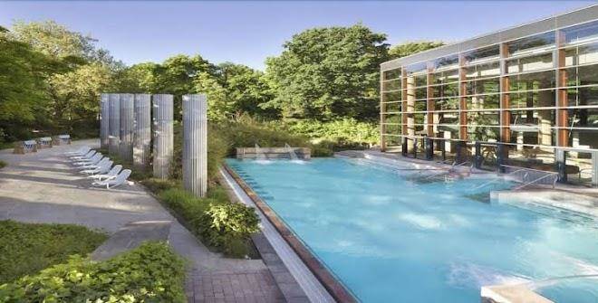 Hotel Stadtnah Image