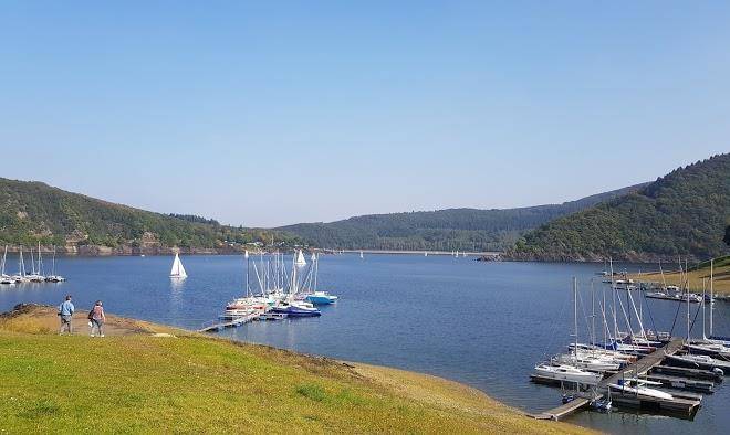 Natur Bewegt Dich Gemeinnutzige Gmbh Image