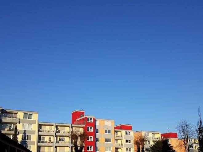 Parkhotel
