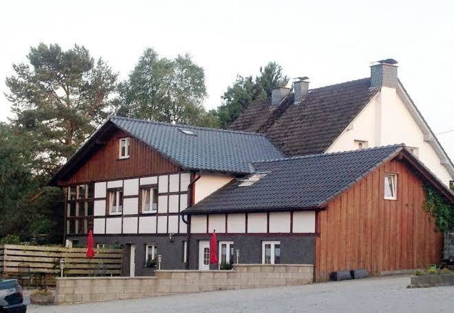 Ruitzhof