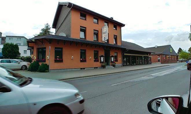 Stadtkrone