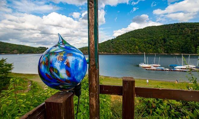 Zum Kleinen Seehof Image