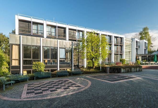 Haus neuland