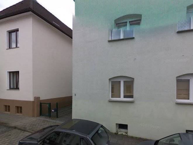 Welcome to bielefeld