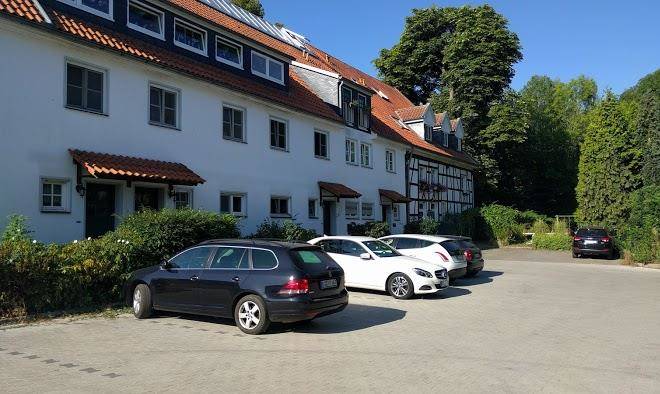 Zum schultenhof