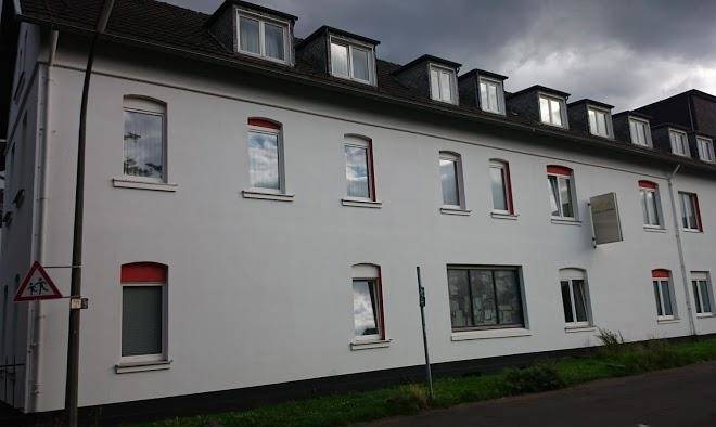 Living Hotel Kanzler bonn