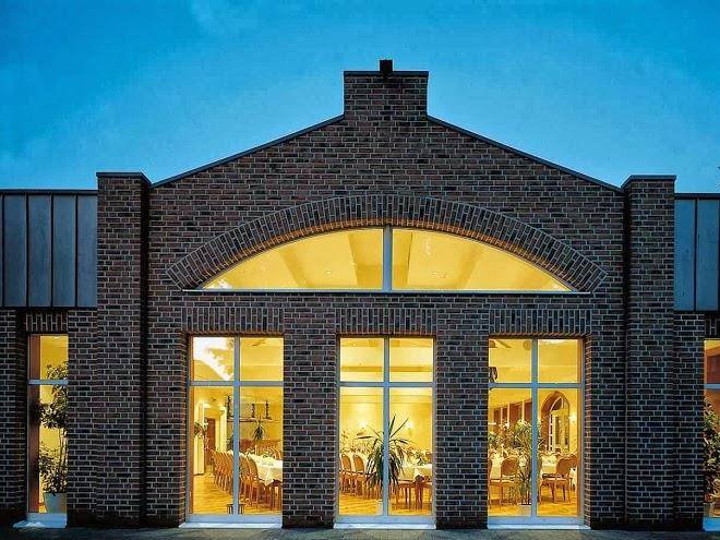 Bei Dunckhofners Image