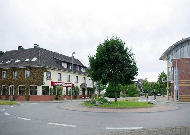 Gasthof einhaus