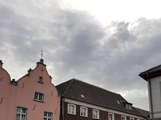 Flachshaus bio hotel und restaurant