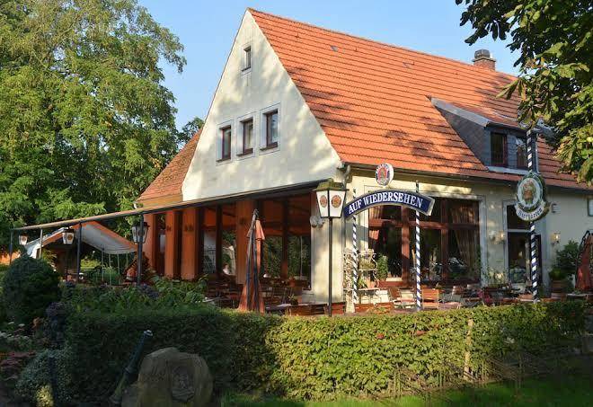 Nierswalder landhaus restaurant hotel tagungen
