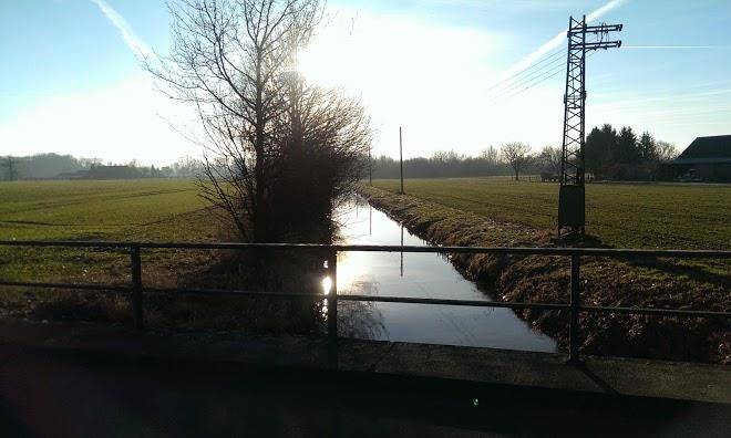 Op der bartelt inh bernd peerenboom