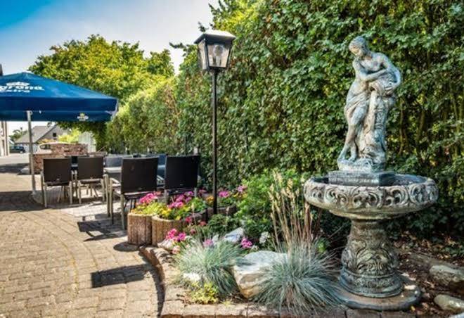 Sport und tagungshotel de poort