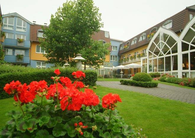 Straelener hof