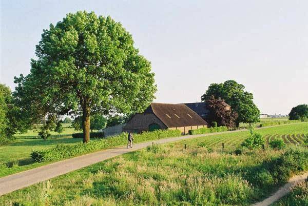Zeltplatz anna fleuth kevelaer