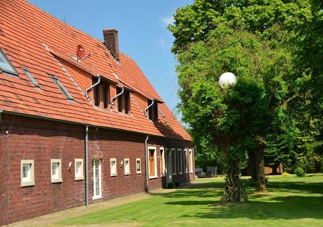Hof dalhaus