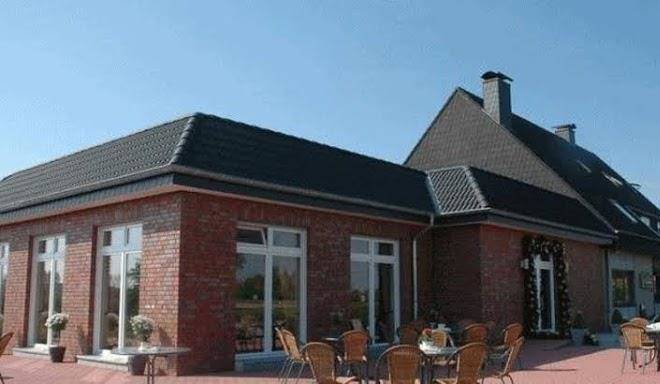 Sendes landhotel
