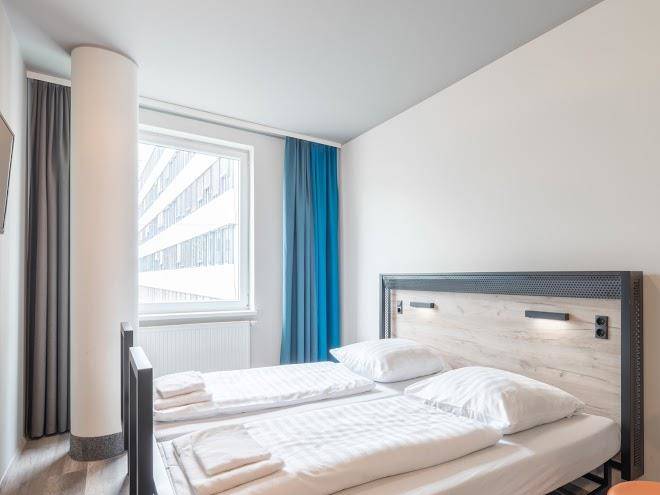 A&o koln neumarkt