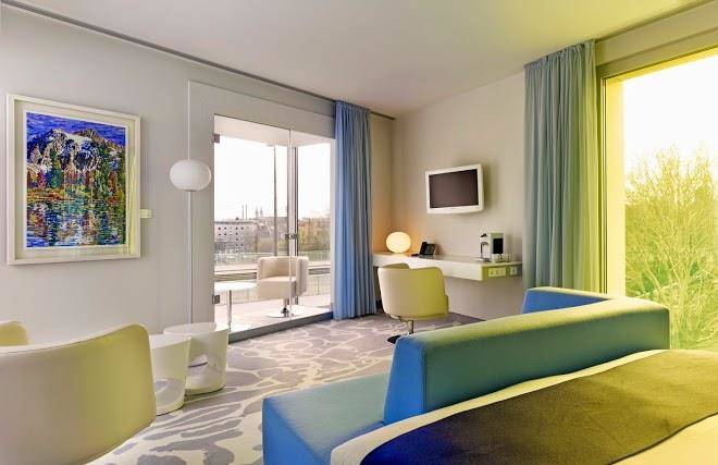 Art'otel cologne