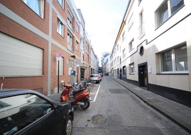 City pension storch