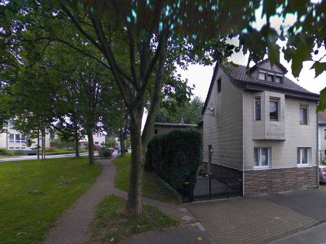 Ferienwohnung surova