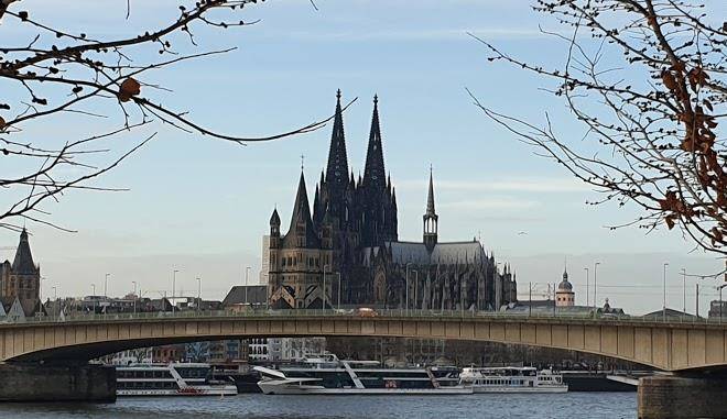 Gastezimmer zum neuenhof