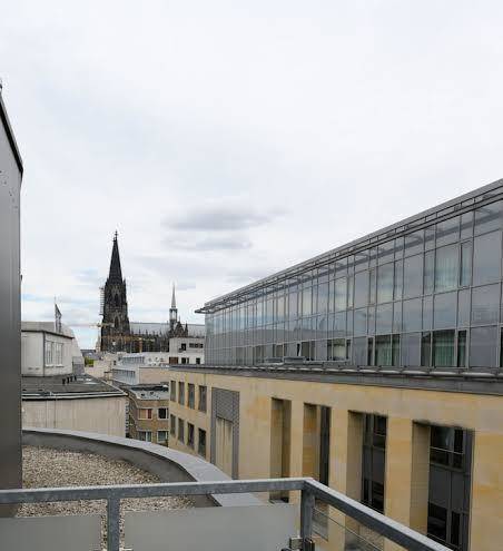 Hardrock Motown City Image