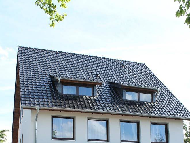 Haus natali