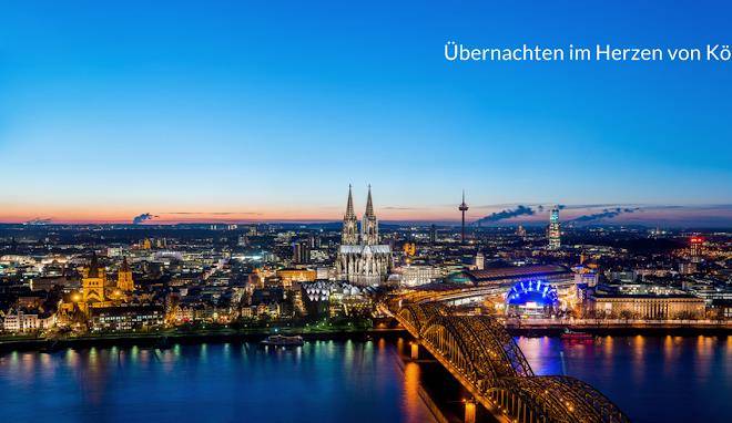 Hotel Altera Pars Image