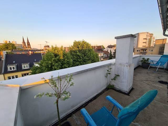 Hotel cara vita