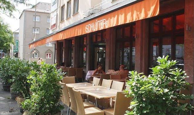 Hotel Koln 2020 Image