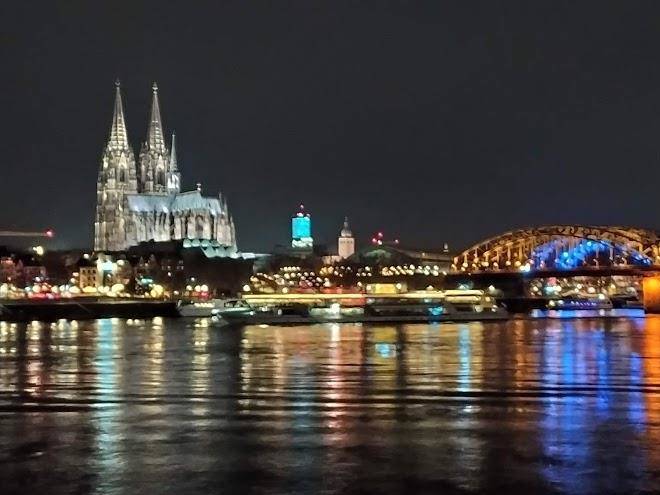 Liberty hotel cologne ehem hotel putz