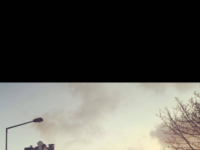 Hotel Restaurant Zagreb Image