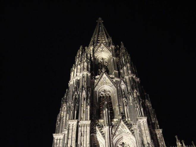 Hotel sandmanns am dom