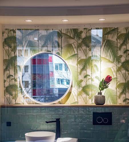 Koncept hotel josefine