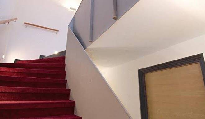Maria suite am dom