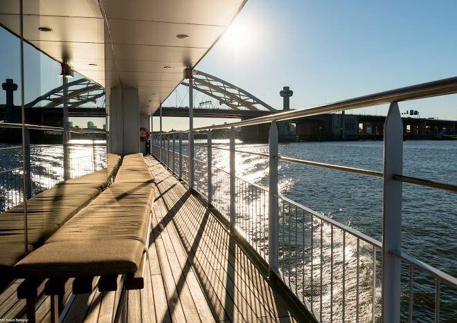 Ms Select Bellejour Cologne Image