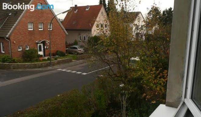 Quartier Ostheim Image