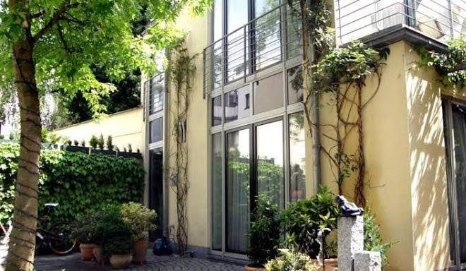 Residenz Am Treppchen Image