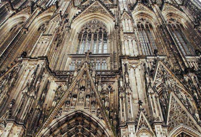 Urban Loft Cologne Image