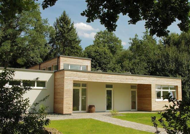 Camping hohensyburg