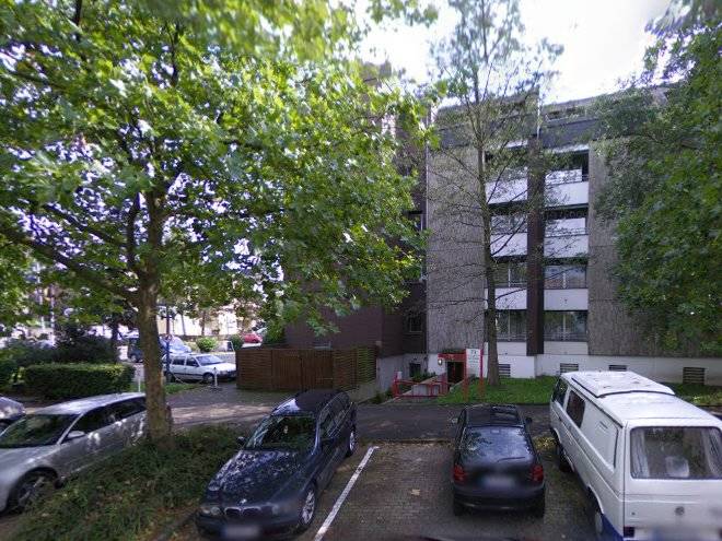 Dormero hotel dortmund