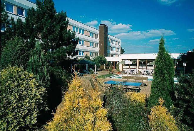 Ibis dortmund west