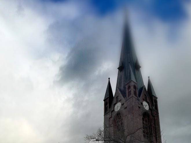 Hotel In Der Meile Image