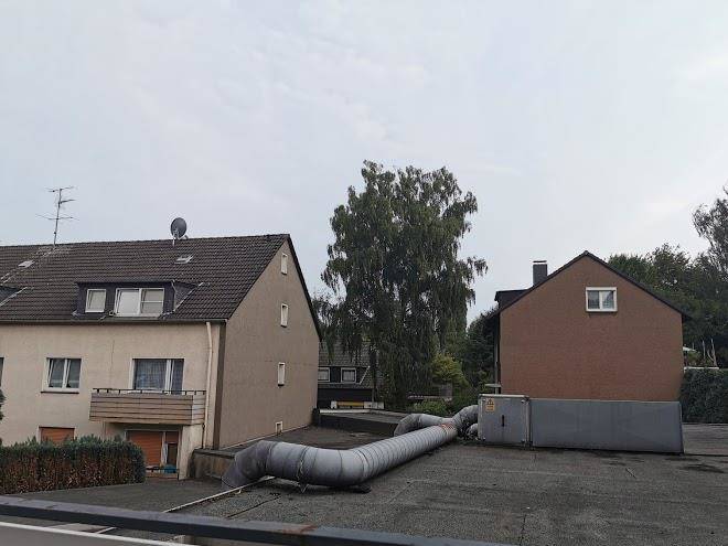 Kerzan's hotel und restaurant